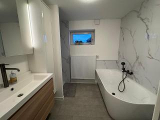 Vakantiewoning Gruitrode - Oudsbergen - 6