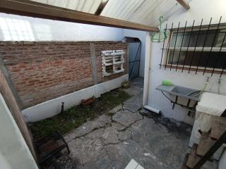 Libertad - Mar del Plata - 1