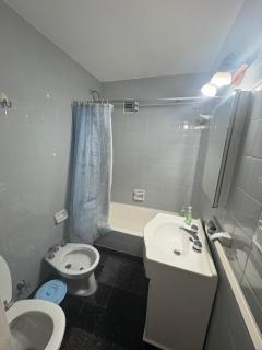 Vicente López 2227 - Buenos Aires - 1
