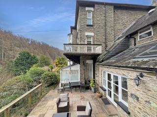 The Cottage at Woodlands - 0