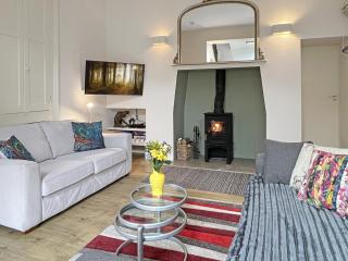 The Cottage at Woodlands - Lynton - 9