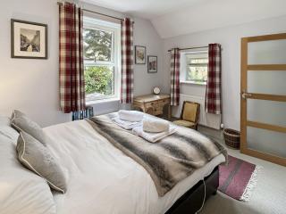 The Cottage at Woodlands - Lynton - 5