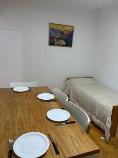 Vicente López 2227 - Buenos Aires - 2