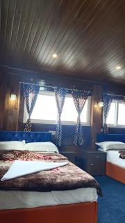 Mountain view homestay Darjeeling - 1