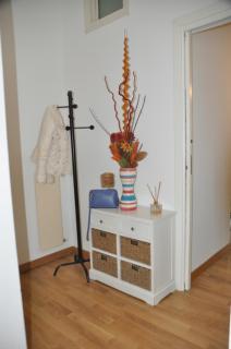 Mary's House - Roma - 5