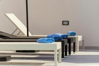 Villa Bingo - Cavtat - 7