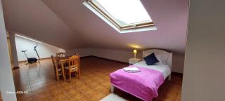 Madeira Island Villa Oceane Ribeira Brava - Ribeira Brava - 8