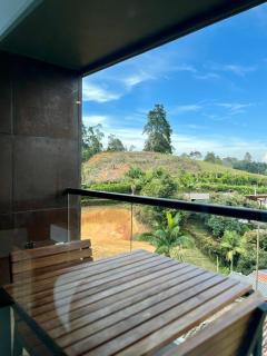Suites - Hotel Rioverde - Rionegro - 4