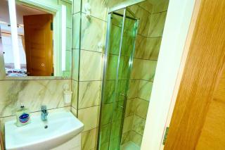 2 bed Studio-Free Parking-Pet Friendly-Garden - Londra - 3
