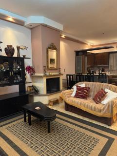 Sweet Dreams Villa - - 2