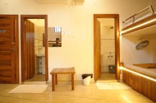 Amani Beach Homestay - Māvalli - 9