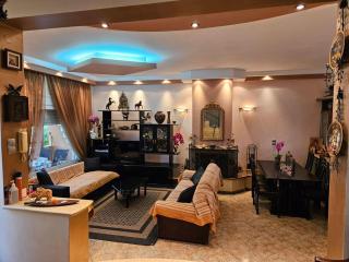 Sweet Dreams Villa - - 1
