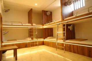 Amani Beach Homestay - 7