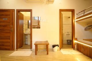 Amani Beach Homestay - Māvalli - 5