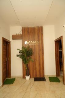 Amani Beach Homestay - Māvalli - 4
