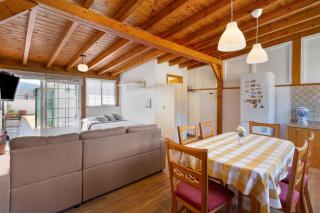 Studio Home in La Orotava - La Orotava - 4