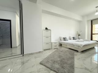 Elite Suite - Iaşi - 9