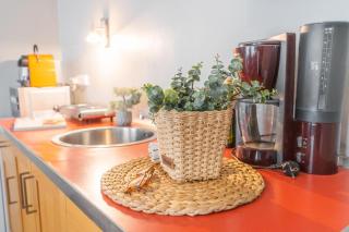 Cozy Mala Strana Apartment in Prague - Prague - 3