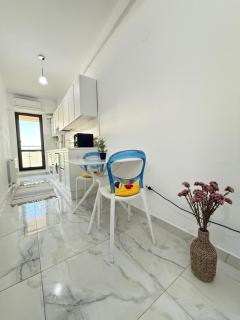 Elite Suite - Iaşi - 6