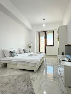Elite Suite - Iaşi - 5