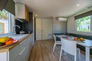 Camping Estival Vendrell Platja - Comarruga - 8