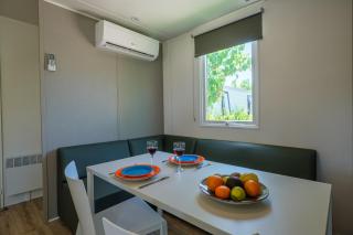 Camping Estival Vendrell Platja - Comarruga - 7