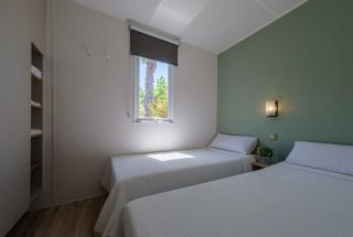 Camping Estival Vendrell Platja - Comarruga - 4