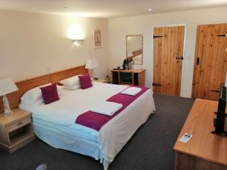 The Flying Fish Stables - Ilminster - 7
