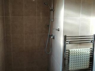 The Flying Fish Stables - Ilminster - 4