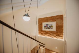 Casa Volta - Terrassa - 6