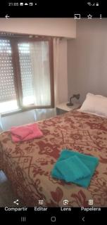 La Casita de Cocodani - Tandil - 2