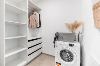 Modernes Apartment im Kaiserkiez - Oldenburg - 2