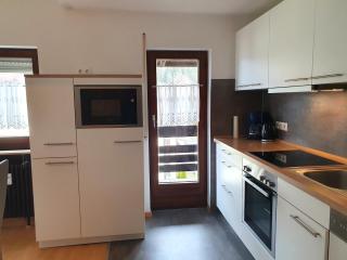 Ferienwohnung Rieslehof Nr9 - Titisee-Neustadt - 1