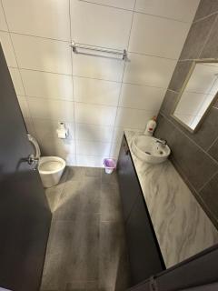 Pakboy Podium 4 Bed Room - Kuching - 6