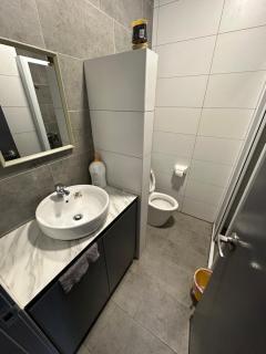 Pakboy Podium 4 Bed Room - Kuching - 2