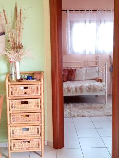 Neraida - Pefkias - 5