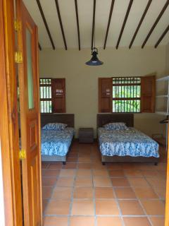 Finca MonteSer - 8