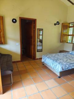 Finca MonteSer - 6