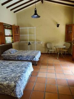 Finca MonteSer - 2
