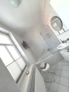 Ferienwohnung Stein-16 zum Prinzenweg - Oberhof - 2