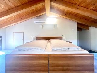 Viviamo Apartments - Nogarole Rocca - 1