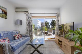 Fridas Retreat - A018 - Lagos - 8
