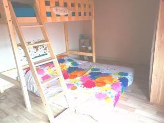 Villa Diana piscine et bord de plage - 3