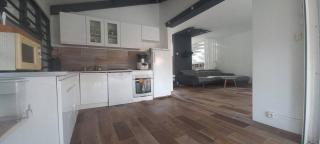 Villa Diana piscine et bord de plage - 3