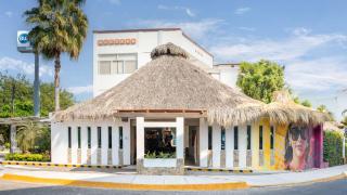 Best Western Posada Chahue - Santa Cruz - Huatulco - 0