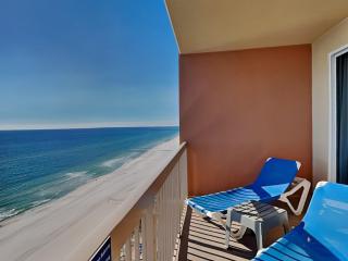 Sunrise Beach #1603 - Panama City Beach - 0