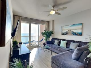 Sunrise Beach #1603 - 9