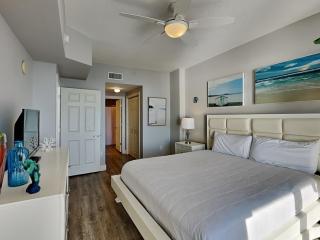 Sunrise Beach #1603 - 6