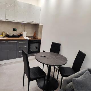Zeus Apartment - Rakovica - 6