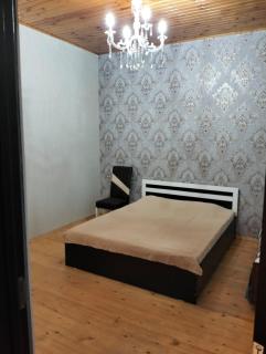 Minimalist Escape - Shaki - 4